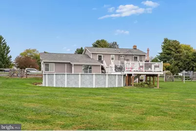 8505 Laddie Court, Walkersville, MD 21793 - Photo 67