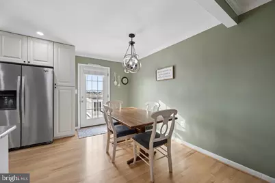 8505 Laddie Court, Walkersville, MD 21793 - Photo 7