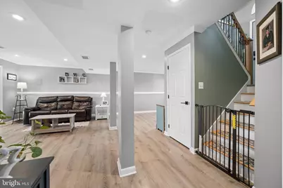 8505 Laddie Court, Walkersville, MD 21793 - Photo 25
