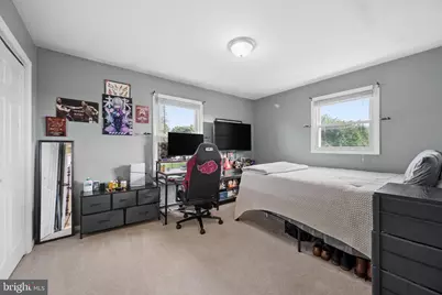 8505 Laddie Court, Walkersville, MD 21793 - Photo 17