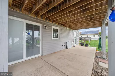 8505 Laddie Court, Walkersville, MD 21793 - Photo 59