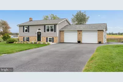 8505 Laddie Court, Walkersville, MD 21793 - Photo 83