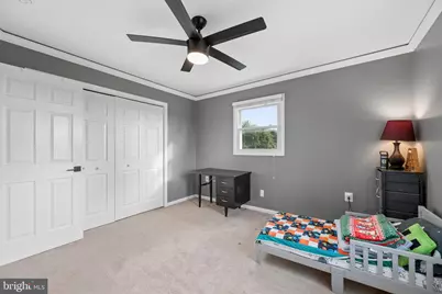 8505 Laddie Court, Walkersville, MD 21793 - Photo 23