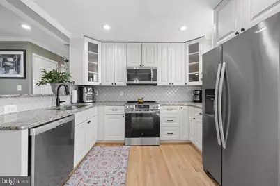 8505 Laddie Court, Walkersville, MD 21793 - Photo 11