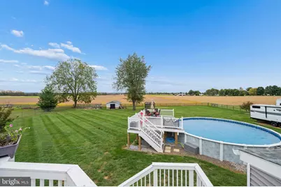 8505 Laddie Court, Walkersville, MD 21793 - Photo 55