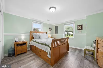 8505 Laddie Court, Walkersville, MD 21793 - Photo 27
