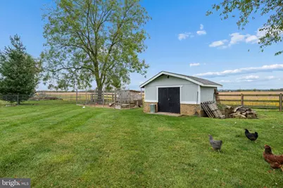 8505 Laddie Court, Walkersville, MD 21793 - Photo 71