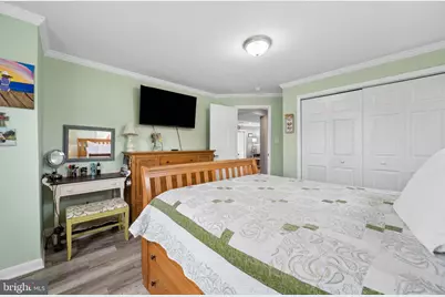 8505 Laddie Court, Walkersville, MD 21793 - Photo 29