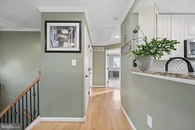 8505 Laddie Court, Walkersville, MD 21793 - Photo 15