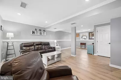 8505 Laddie Court, Walkersville, MD 21793 - Photo 35