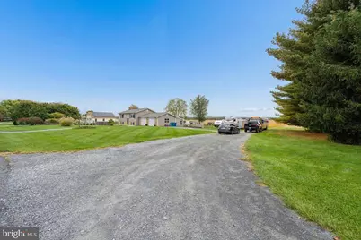 8505 Laddie Court, Walkersville, MD 21793 - Photo 85
