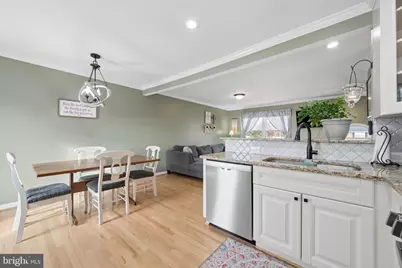 8505 Laddie Court, Walkersville, MD 21793 - Photo 13