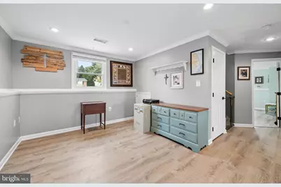 8505 Laddie Court, Walkersville, MD 21793 - Photo 37