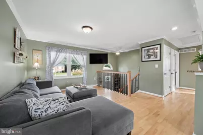 8505 Laddie Court, Walkersville, MD 21793 - Photo 3