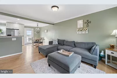 8505 Laddie Court, Walkersville, MD 21793 - Photo 5