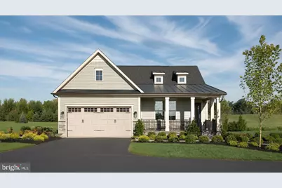 2644 Blazing Star Street, Frederick, MD 21702 - Photo 1