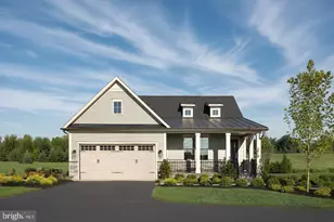 2644 Blazing Star St, Frederick, MD 21702 - Photo 1