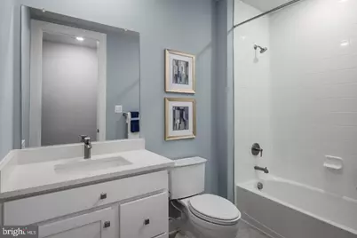 2644 Blazing Star Street, Frederick, MD 21702 - Photo 11