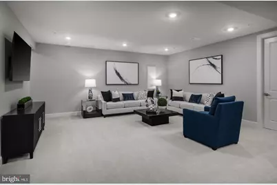 2644 Blazing Star Street, Frederick, MD 21702 - Photo 9