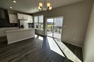 345 Ensemble Wy, Frederick, MD 21701 - Photo 9