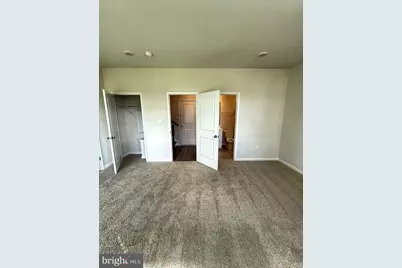345 Ensemble Way, Frederick, MD 21701 - Photo 3