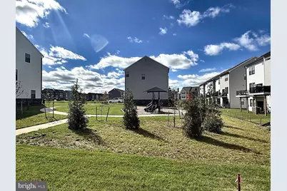345 Ensemble Way, Frederick, MD 21701 - Photo 31