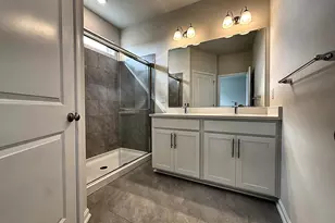 345 Ensemble Wy, Frederick, MD 21701 - Photo 19