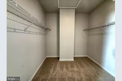 345 Ensemble Way, Frederick, MD 21701 - Photo 17