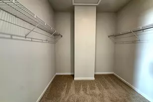 345 Ensemble Wy, Frederick, MD 21701 - Photo 17