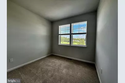 345 Ensemble Way, Frederick, MD 21701 - Photo 23