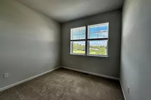345 Ensemble Wy, Frederick, MD 21701 - Photo 23