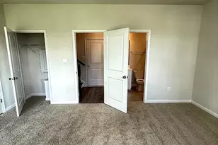 345 Ensemble Wy, Frederick, MD 21701 - Photo 29