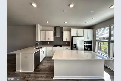 345 Ensemble Way, Frederick, MD 21701 - Photo 7