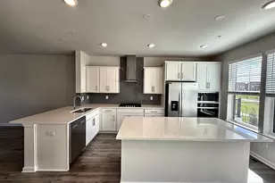 345 Ensemble Wy, Frederick, MD 21701 - Photo 7