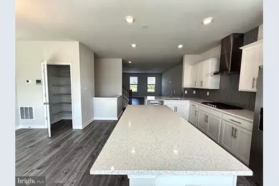 345 Ensemble Way, Frederick, MD 21701 - Photo 11