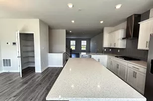345 Ensemble Wy, Frederick, MD 21701 - Photo 11