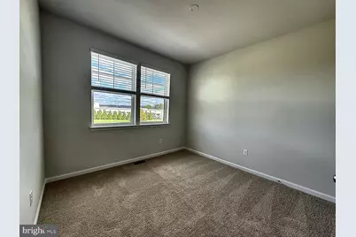 345 Ensemble Way, Frederick, MD 21701 - Photo 25