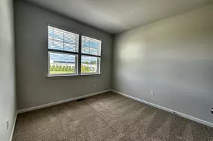 345 Ensemble Wy, Frederick, MD 21701 - Photo 25