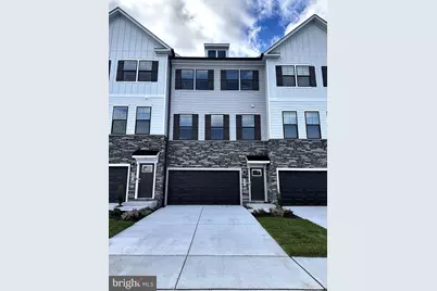 345 Ensemble Way, Frederick, MD 21701 - Photo 1