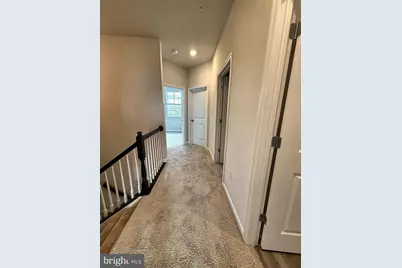 345 Ensemble Way, Frederick, MD 21701 - Photo 21