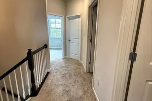 345 Ensemble Wy, Frederick, MD 21701 - Photo 21