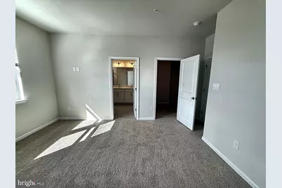 345 Ensemble Way, Frederick, MD 21701 - Photo 15