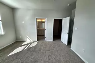 345 Ensemble Wy, Frederick, MD 21701 - Photo 15