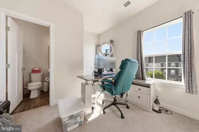 6708 Ballenger Run Boulevard, Frederick, MD 21703 - Photo 27