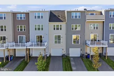 6708 Ballenger Run Boulevard, Frederick, MD 21703 - Photo 39