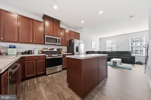 6708 Ballenger Run Blvd, Frederick, MD 21703 - Photo 9