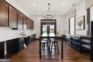 6708 Ballenger Run Blvd, Frederick, MD 21703 - Photo 65