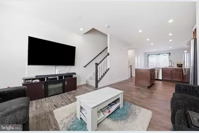 6708 Ballenger Run Boulevard, Frederick, MD 21703 - Photo 19