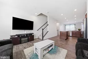 6708 Ballenger Run Blvd, Frederick, MD 21703 - Photo 19