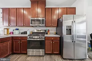 6708 Ballenger Run Blvd, Frederick, MD 21703 - Photo 15